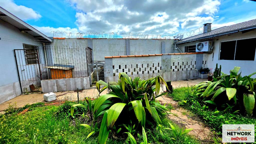 CASA CAS1231728