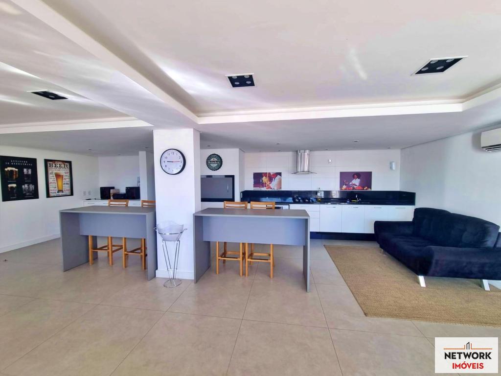 APARTAMENTO APT1327348
