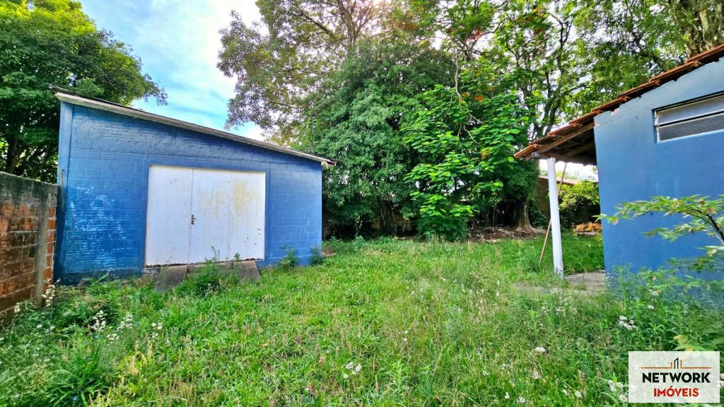 CASA CAS1281324