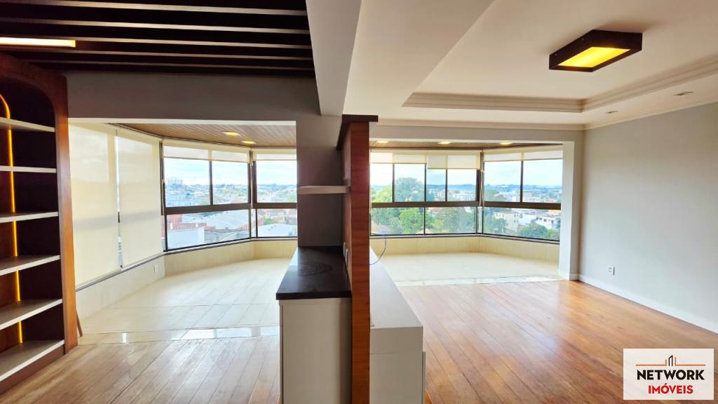 APARTAMENTO APT1329486