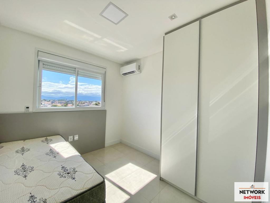 APARTAMENTO APT1205237