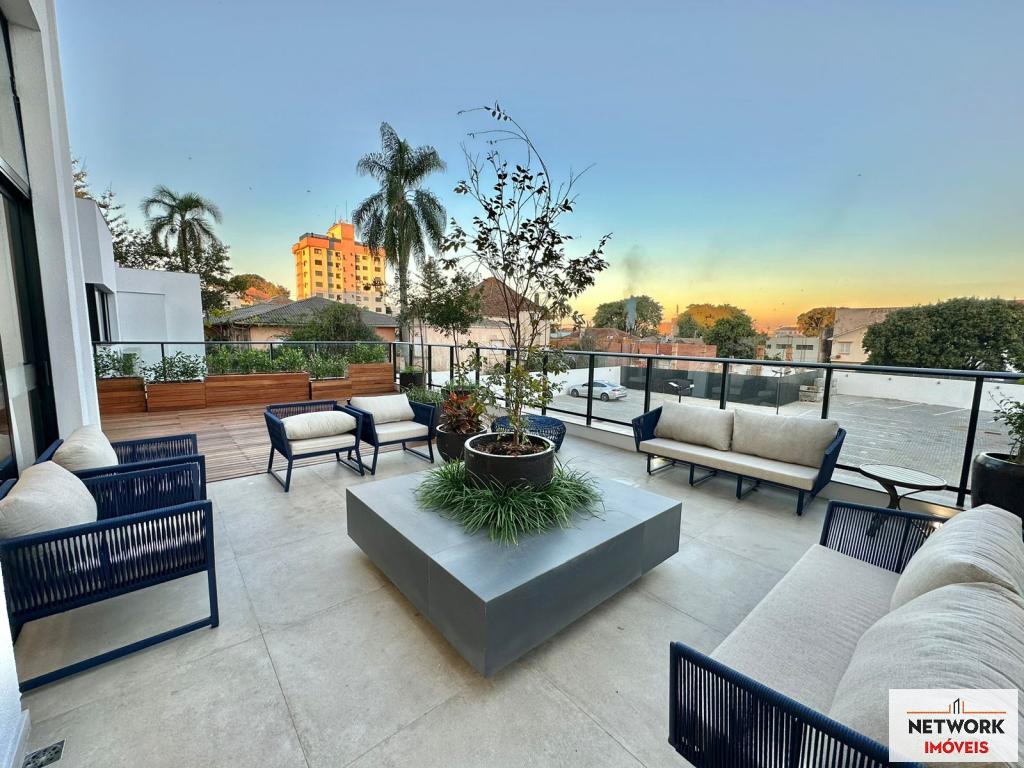 APARTAMENTO APT1280962
