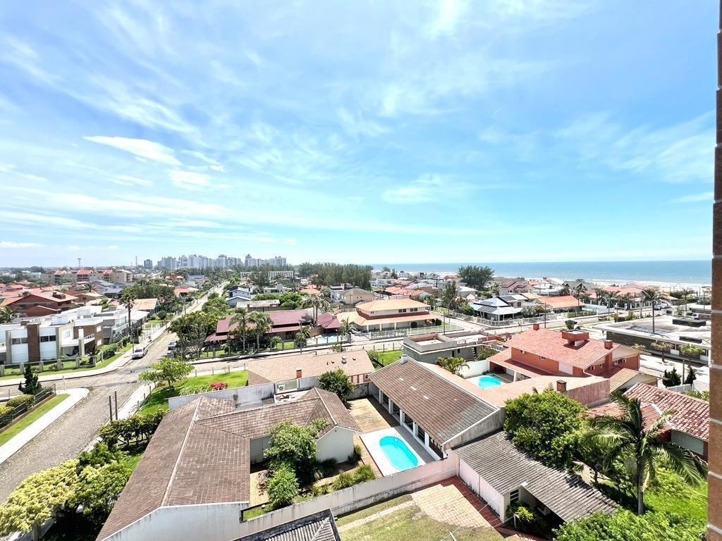 COBERTURA COB1031124