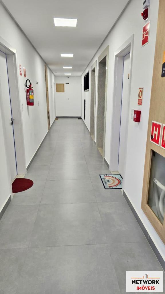 APARTAMENTO APT1280962