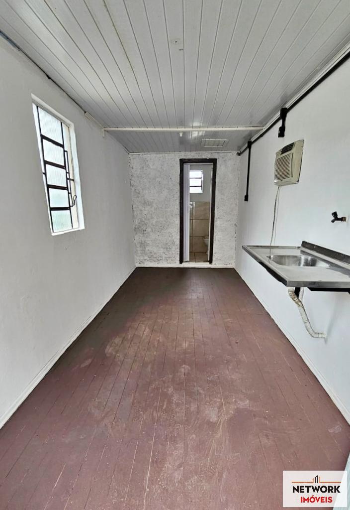 APARTAMENTO APT1207584