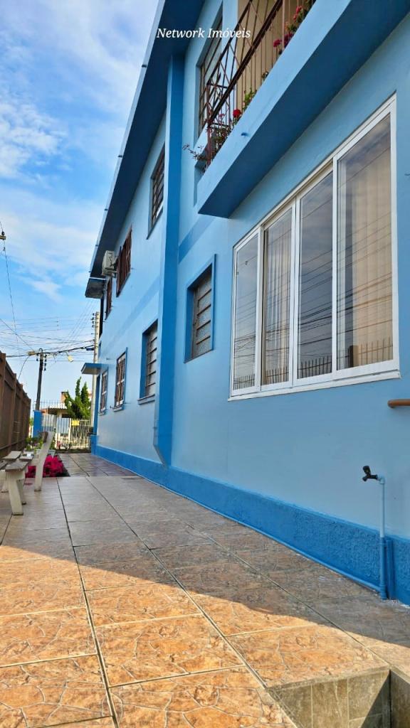 APARTAMENTO APT1127708