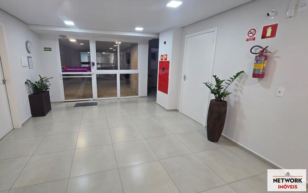 APARTAMENTO APT1295567