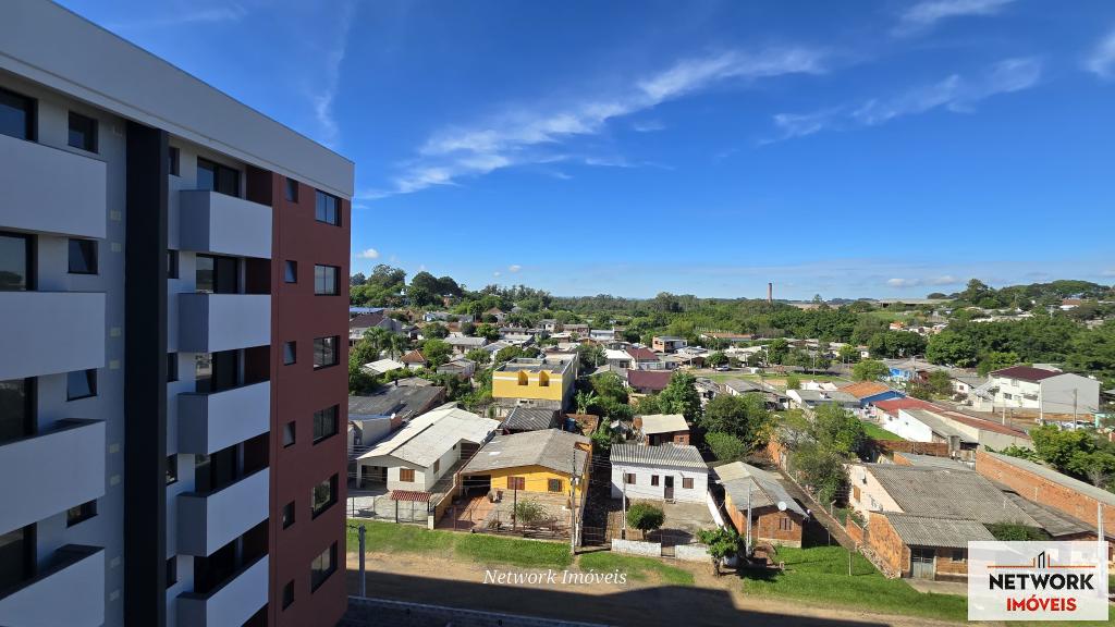 APARTAMENTO APT1302083