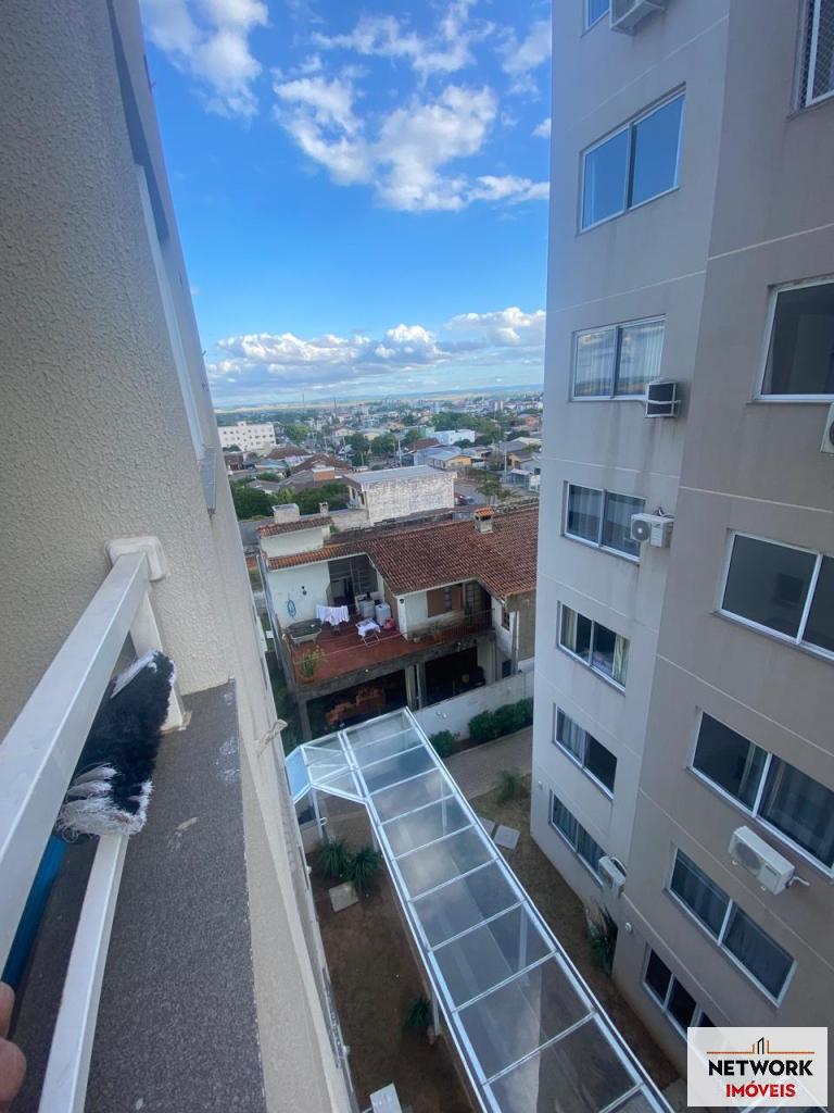 APARTAMENTO APT1202869