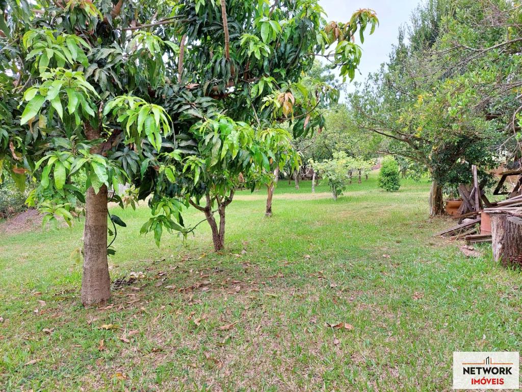 CASA CAS1280831