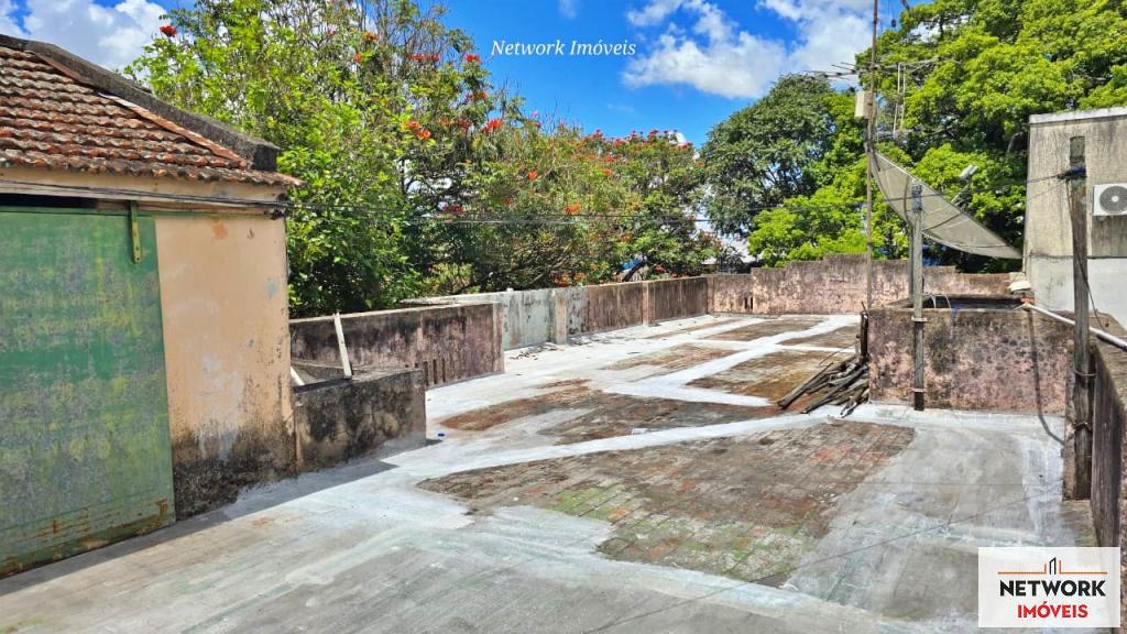 APARTAMENTO APT1231728