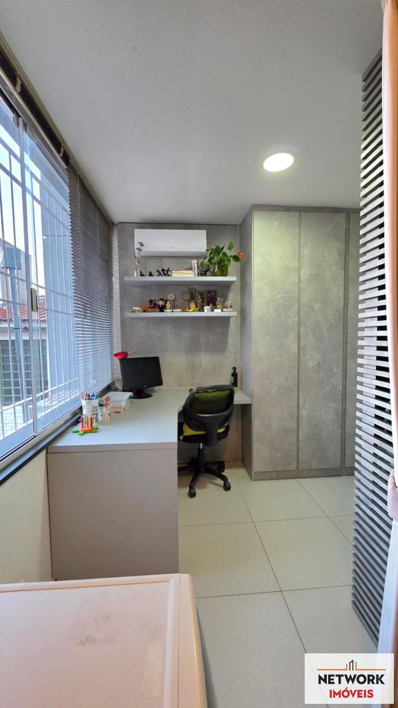 APARTAMENTO APT1329912