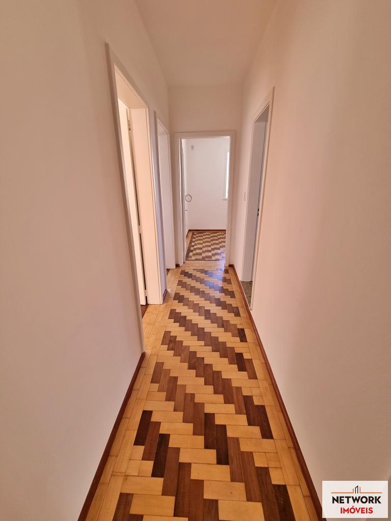 APARTAMENTO APT1178202