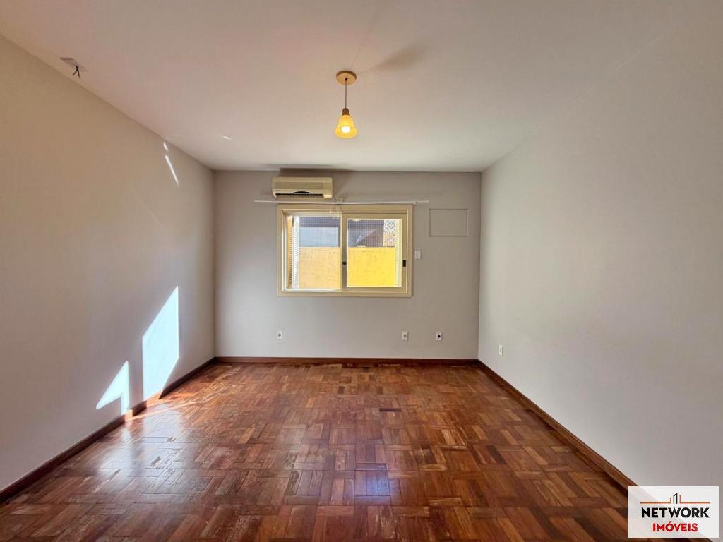 CASA CAS1247732