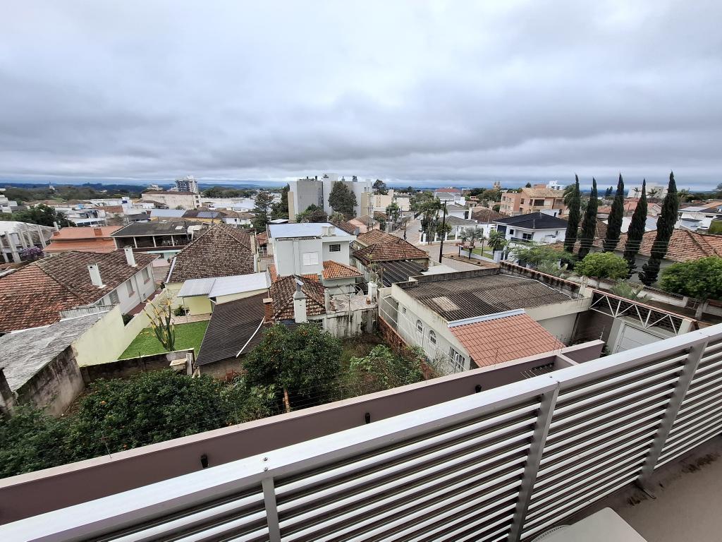 APARTAMENTO APT1014800