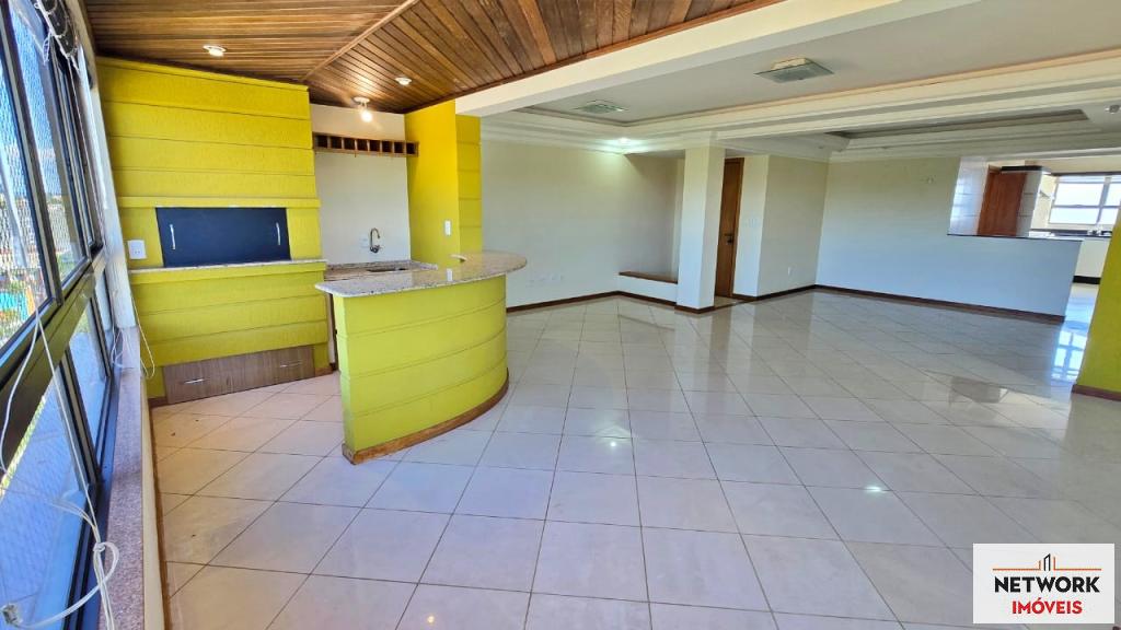 APARTAMENTO APT1299947