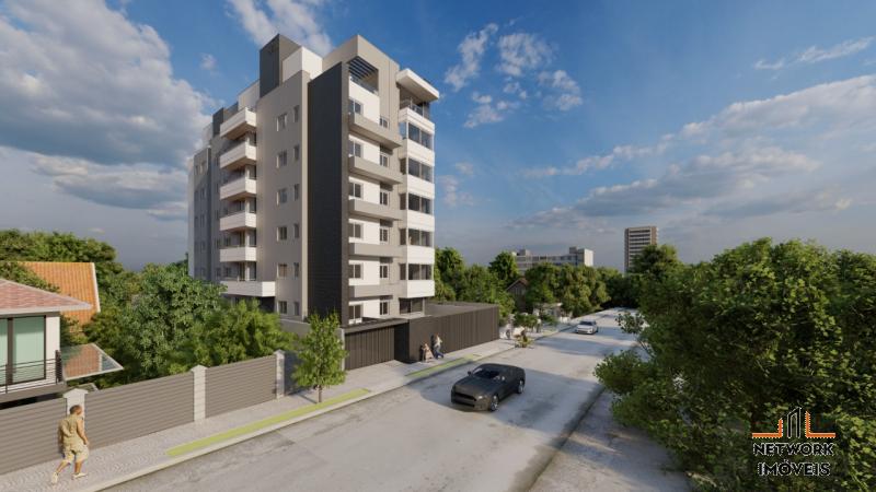 APARTAMENTO APT1085747