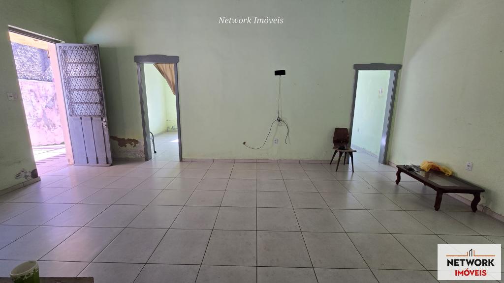 CASA CAS1281763