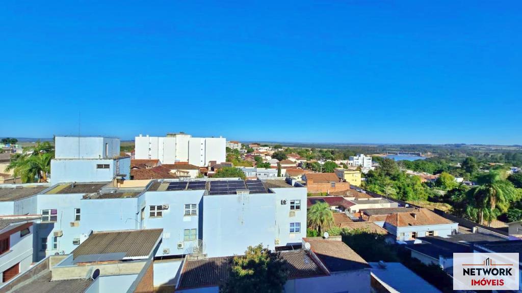 Imóvel
