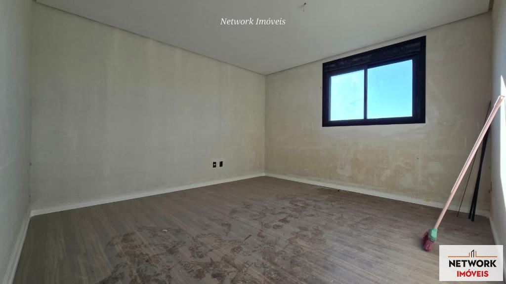 COBERTURA DUPLEX CDX1329065