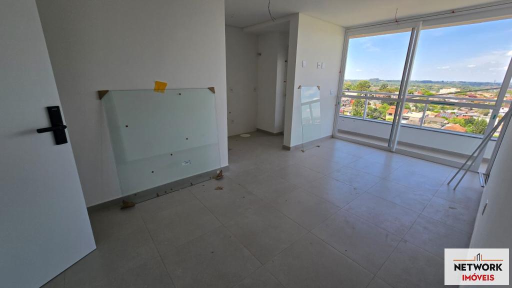 COBERTURA DUPLEX CDX1281325