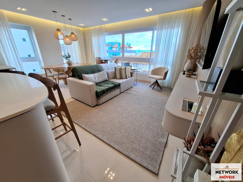 APARTAMENTO APT1328865