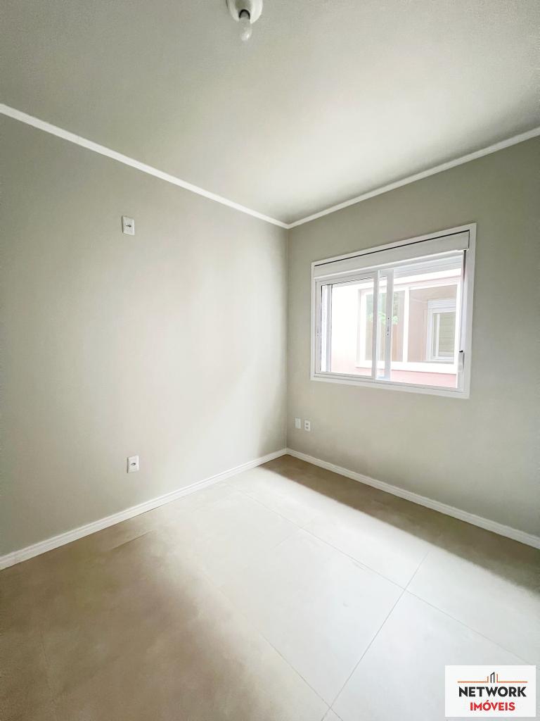 CASA CAS1281127
