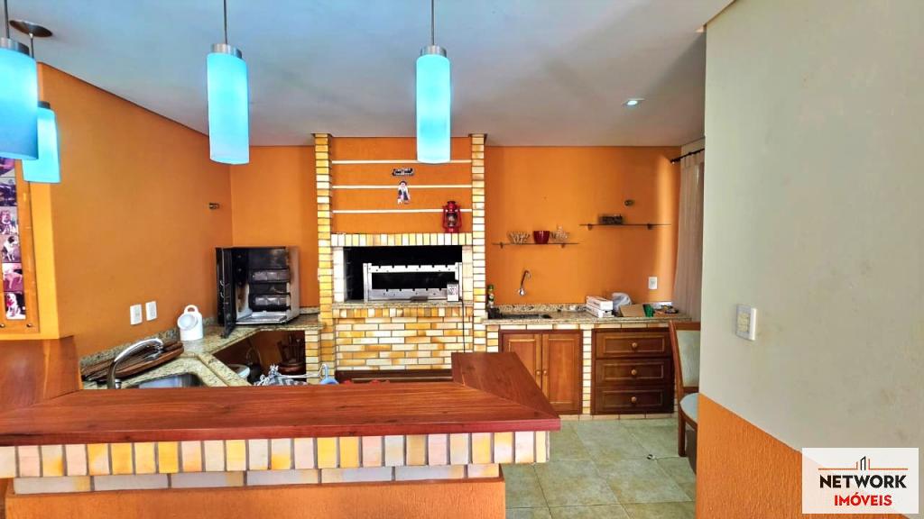 CASA CAS1329685