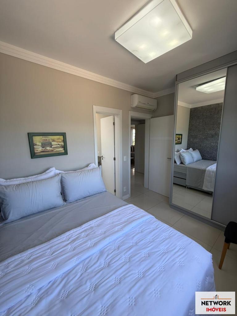 APARTAMENTO APT1329276