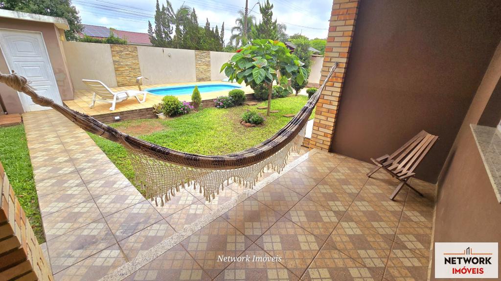 CASA CAS1304213