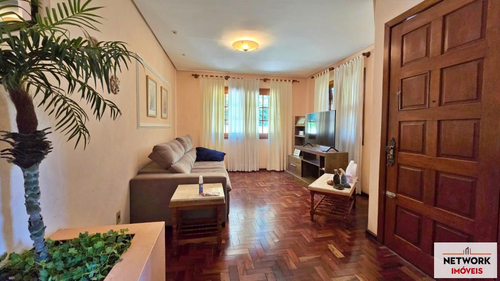CASA CAS1281595