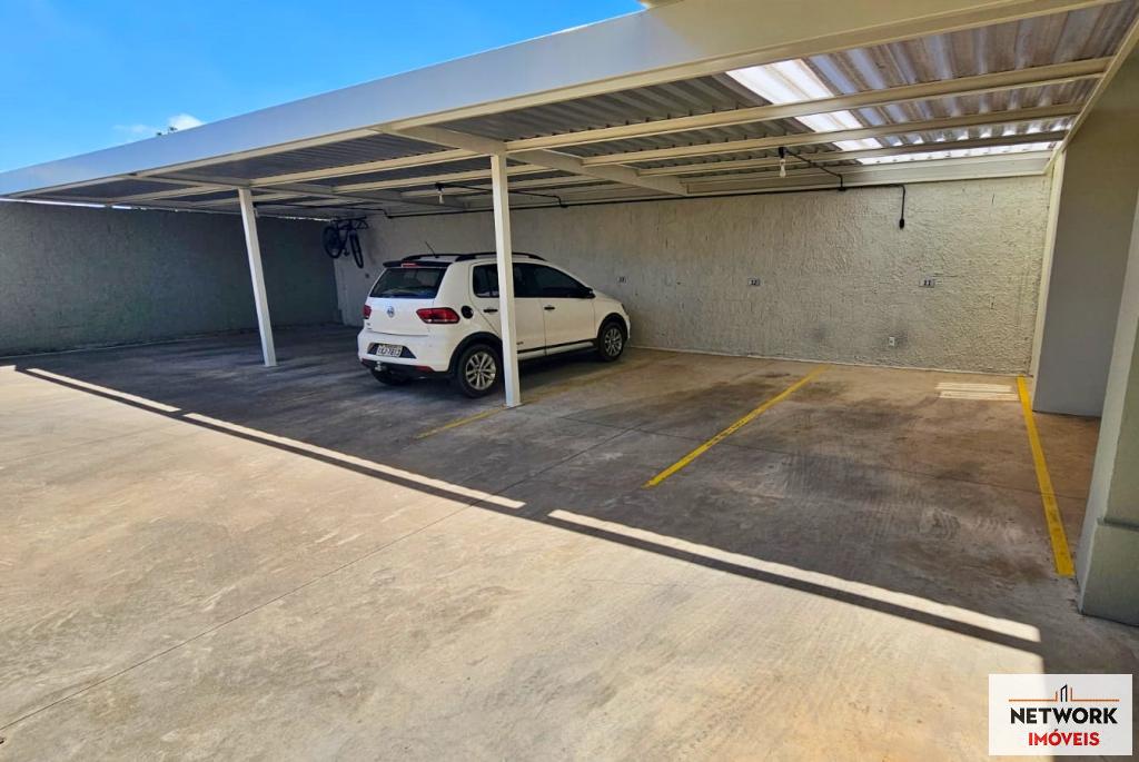 APARTAMENTO APT1269190