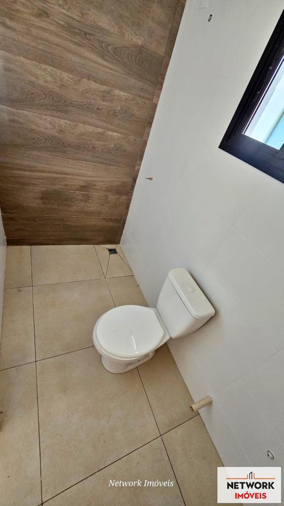 CASA CAS1280881