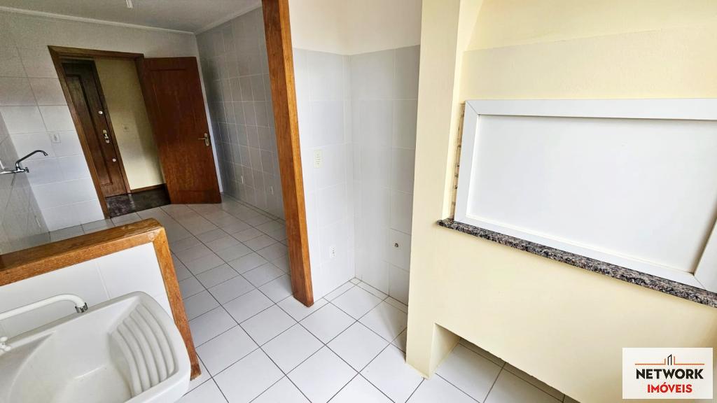 APARTAMENTO APT1108907