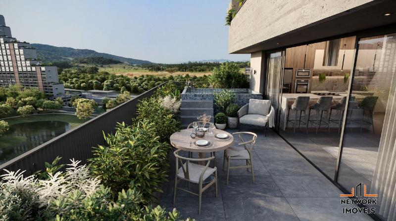 APARTAMENTO APT1140734