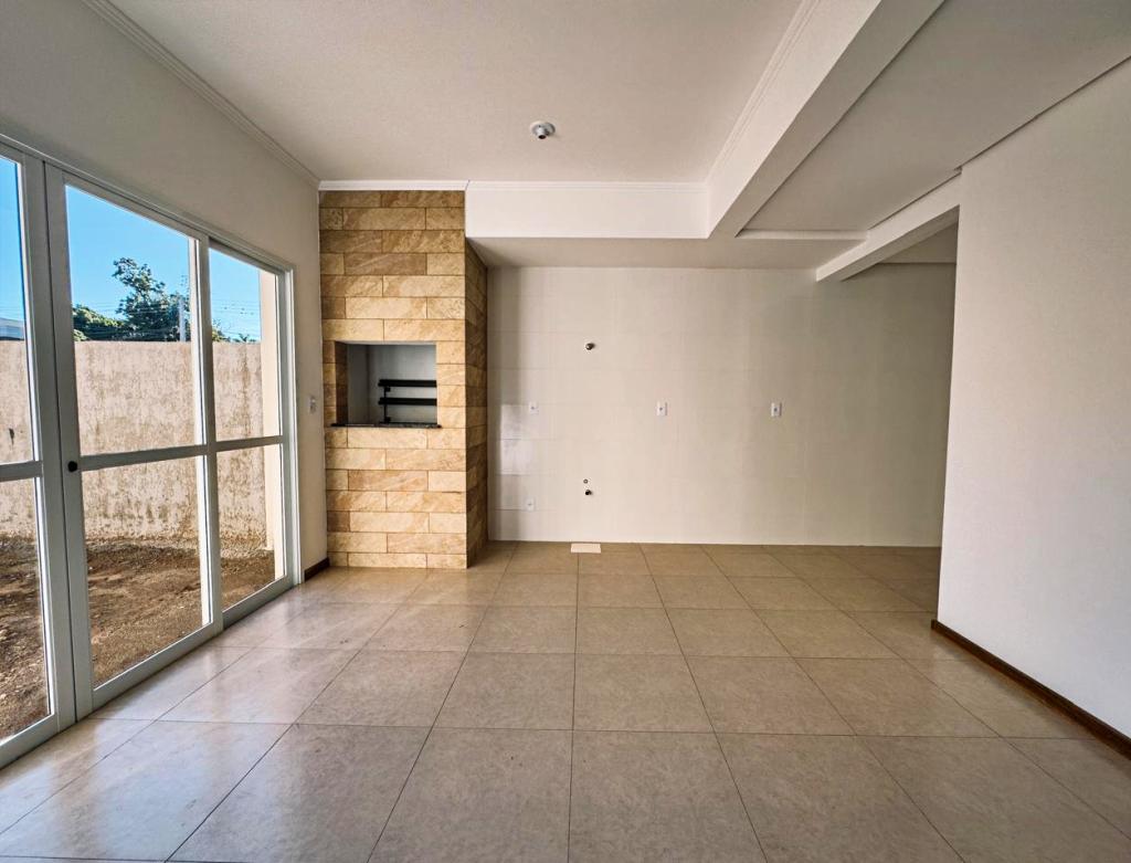 CASA CAS1281581