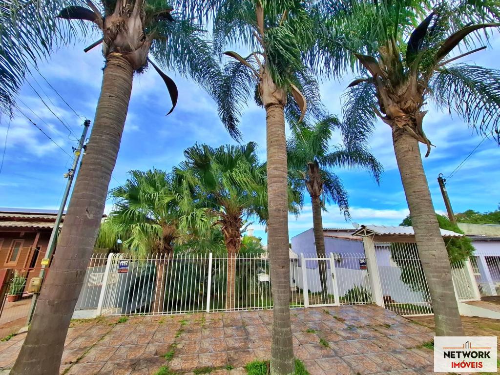 CASA CAS1153203