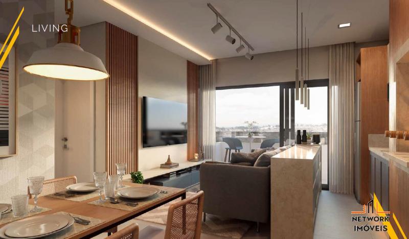 APARTAMENTO APT1106446