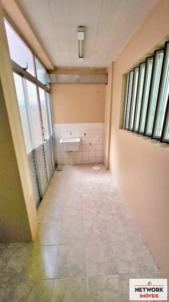APARTAMENTO APT1150865