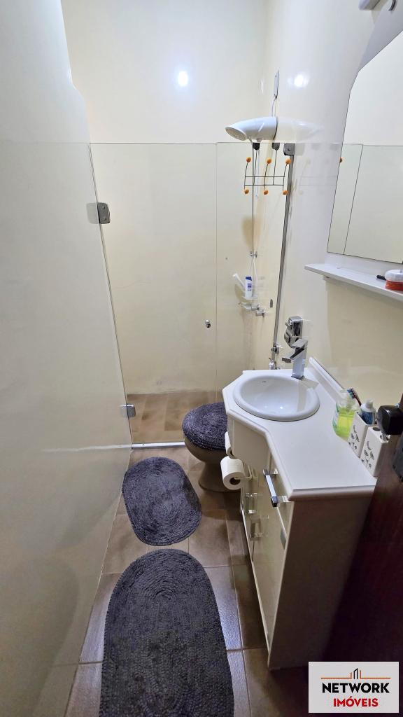 CASA CAS1288909