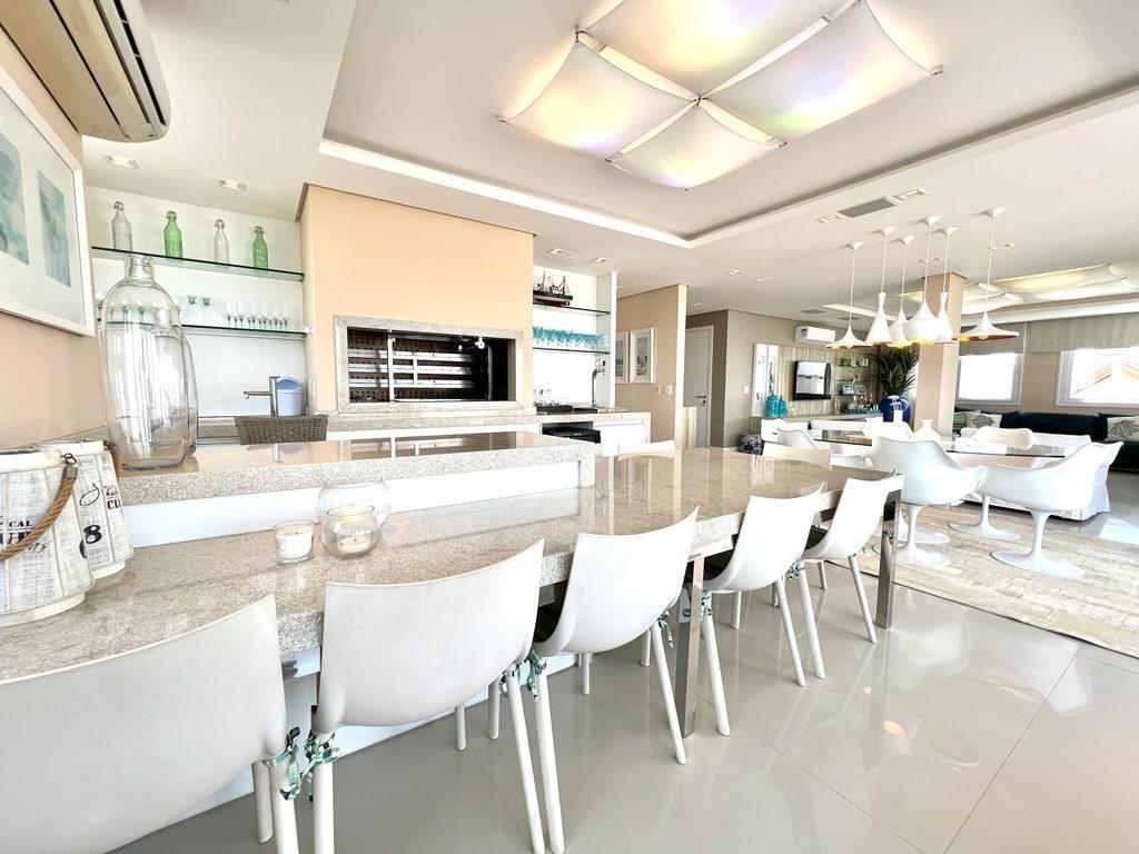 COBERTURA COB1031124