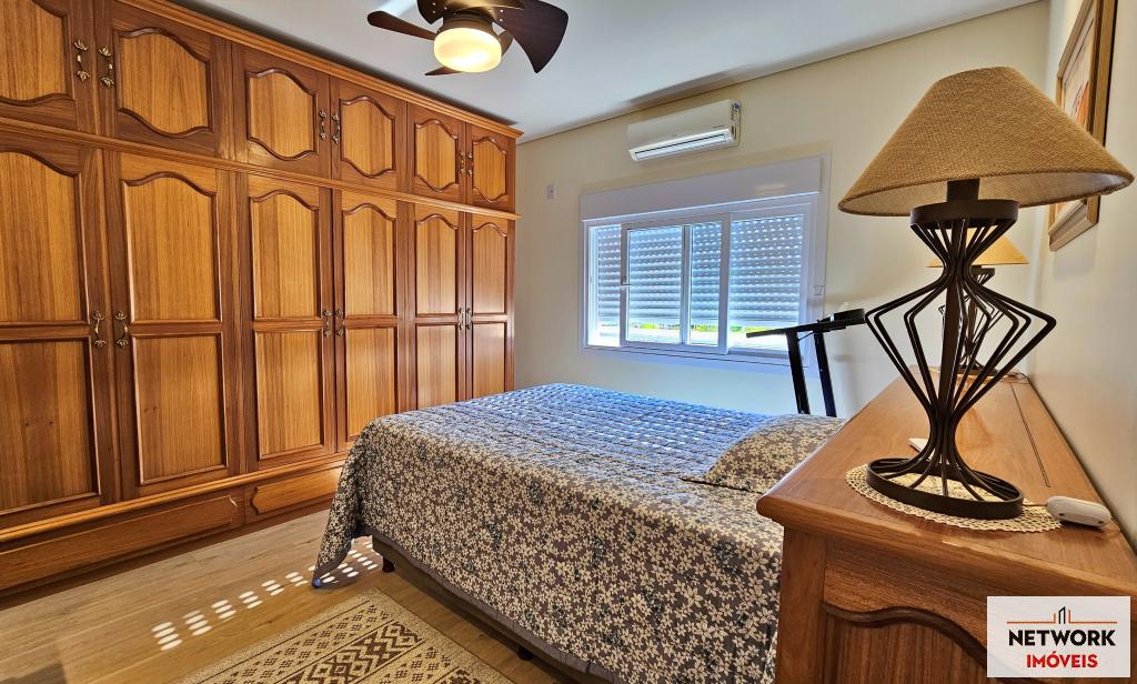 APARTAMENTO APT1226962