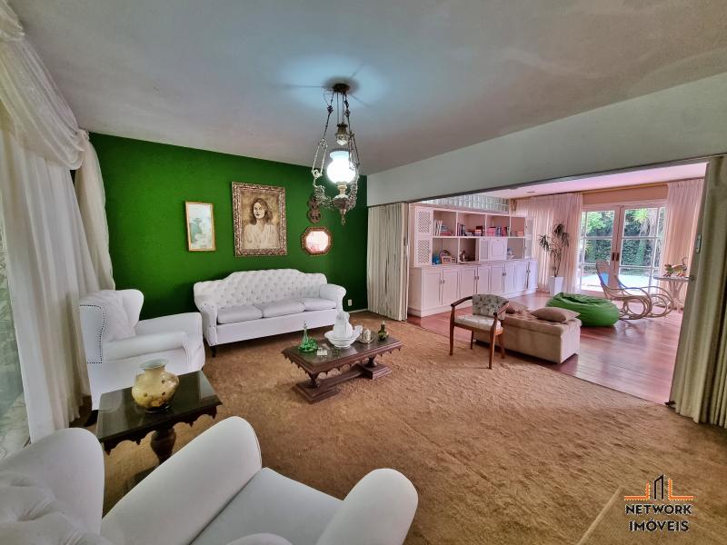 APARTAMENTO APT1106543