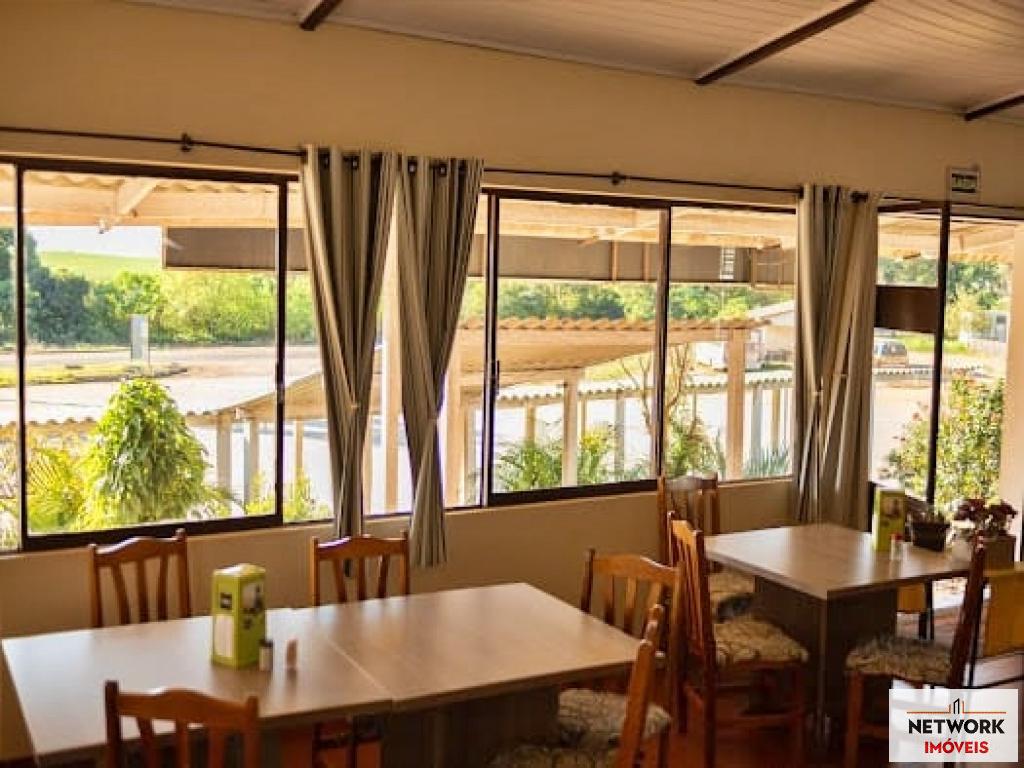 PRÉDIO COMERCIAL E RESIDENCIAL PCR1146305