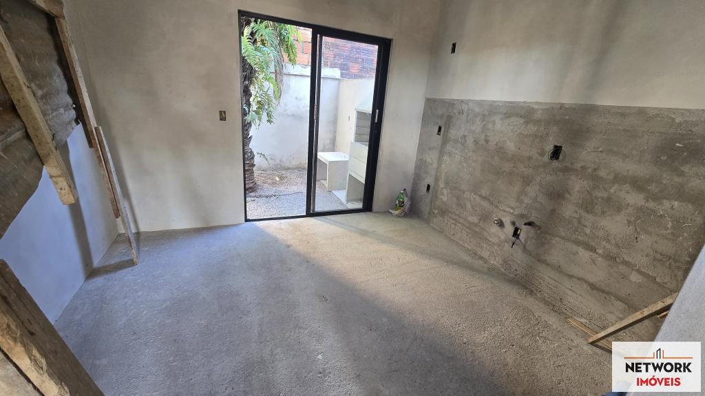 CASA CAS1281081