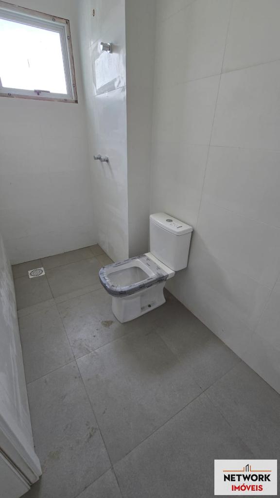 COBERTURA DUPLEX CDX1281325
