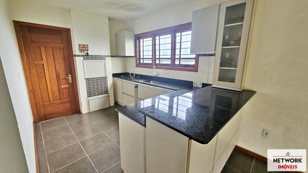 CASA CAS1094561