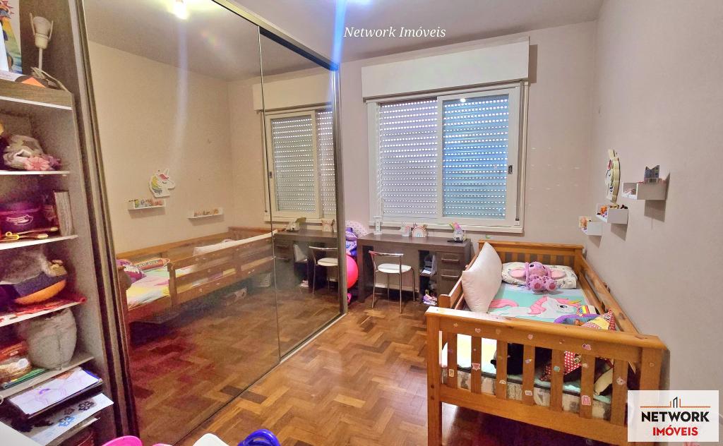 APARTAMENTO APT1175964