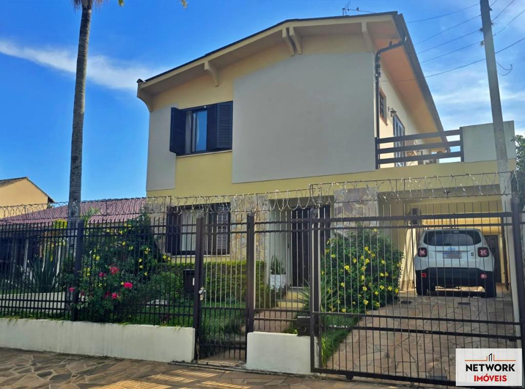 CASA CAS1293147