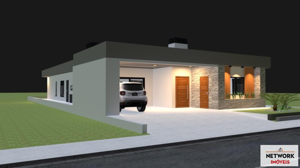CASA CAS1295531